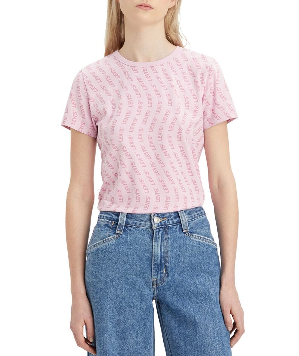 Levi's Tee *M*
